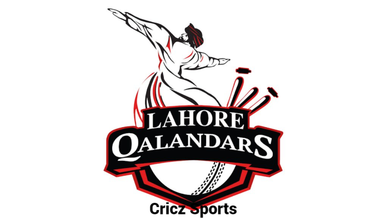 Lahore Qalandars Team 2024 Squad, Players list, Captain, Coach 2024