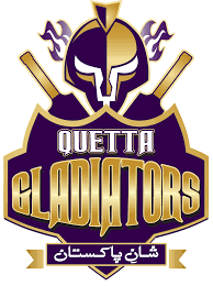 Quetta Gladiators Team Squad 2024|Players, Coach, Captains