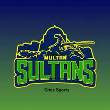 Multan Sultans Squad 2024 PSL (9) | Captain, Coach