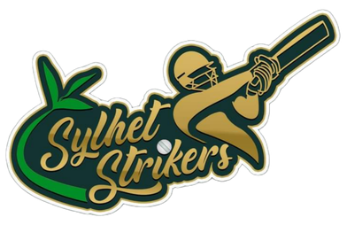 Sylhet Strikers  BPL Team 2024 Squad, Players, Schedule, Fixtures, Match Time Table, Venue