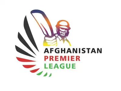 Afghanistan Premier League (APL) 2024 Schedule, Fixtures, and Match Time Table